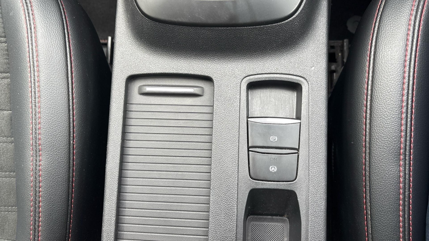 Used Ford Kuga 2020 for sale - 77746017: Photo 13