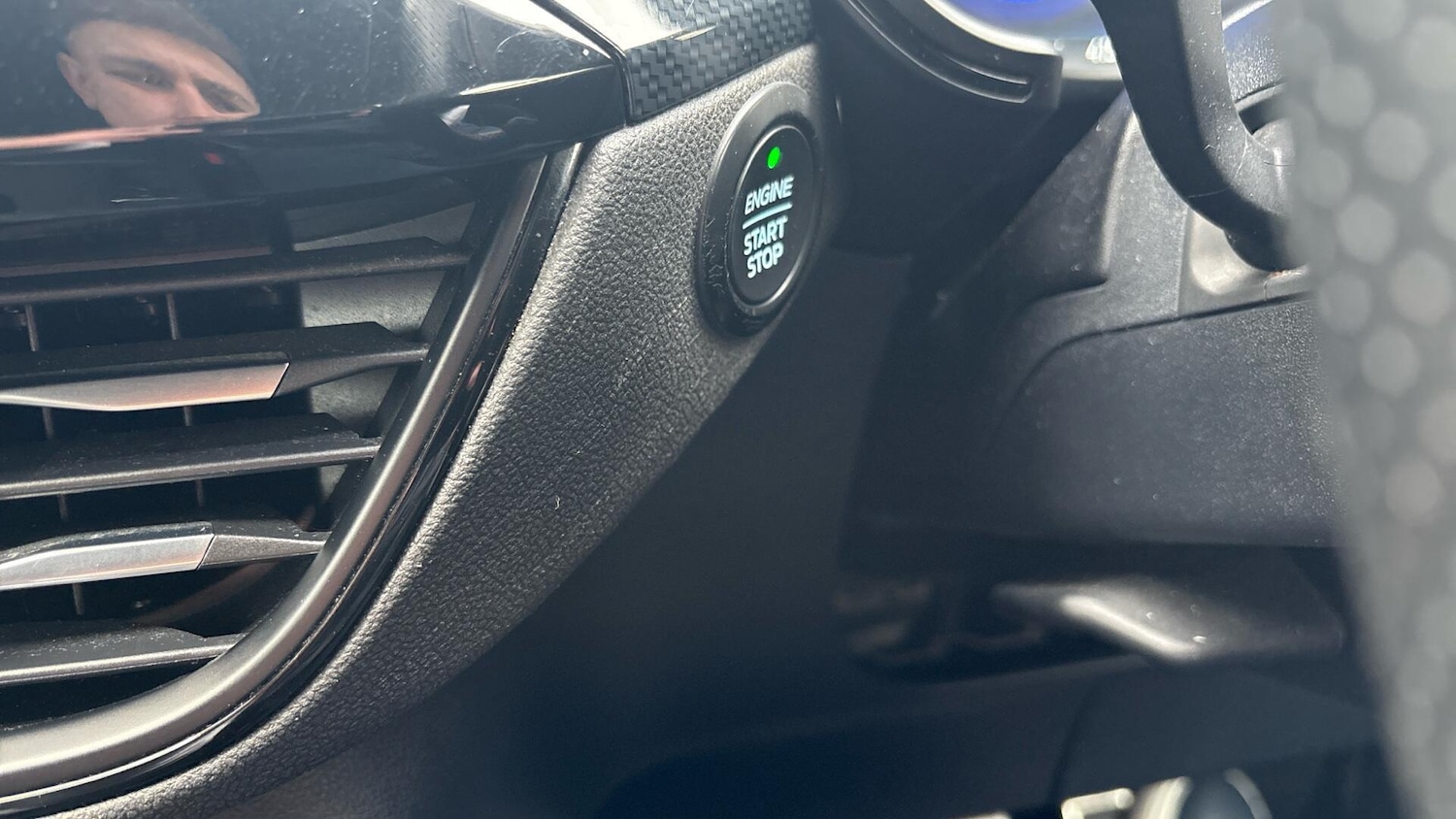 Used Ford Kuga 2020 for sale - 77746017: Photo 15