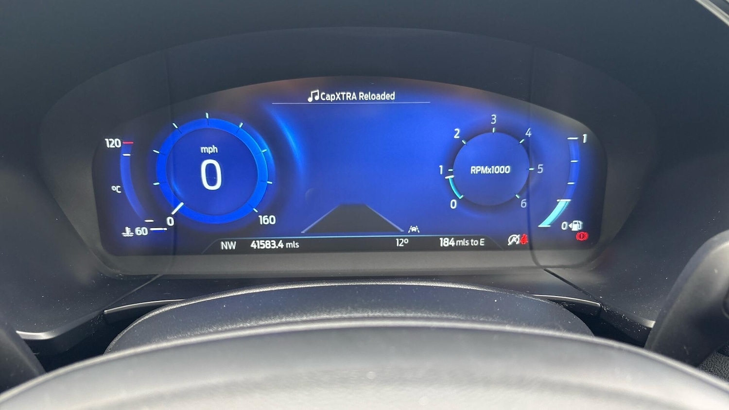 Used Ford Kuga 2020 for sale - 77746017: Photo 16