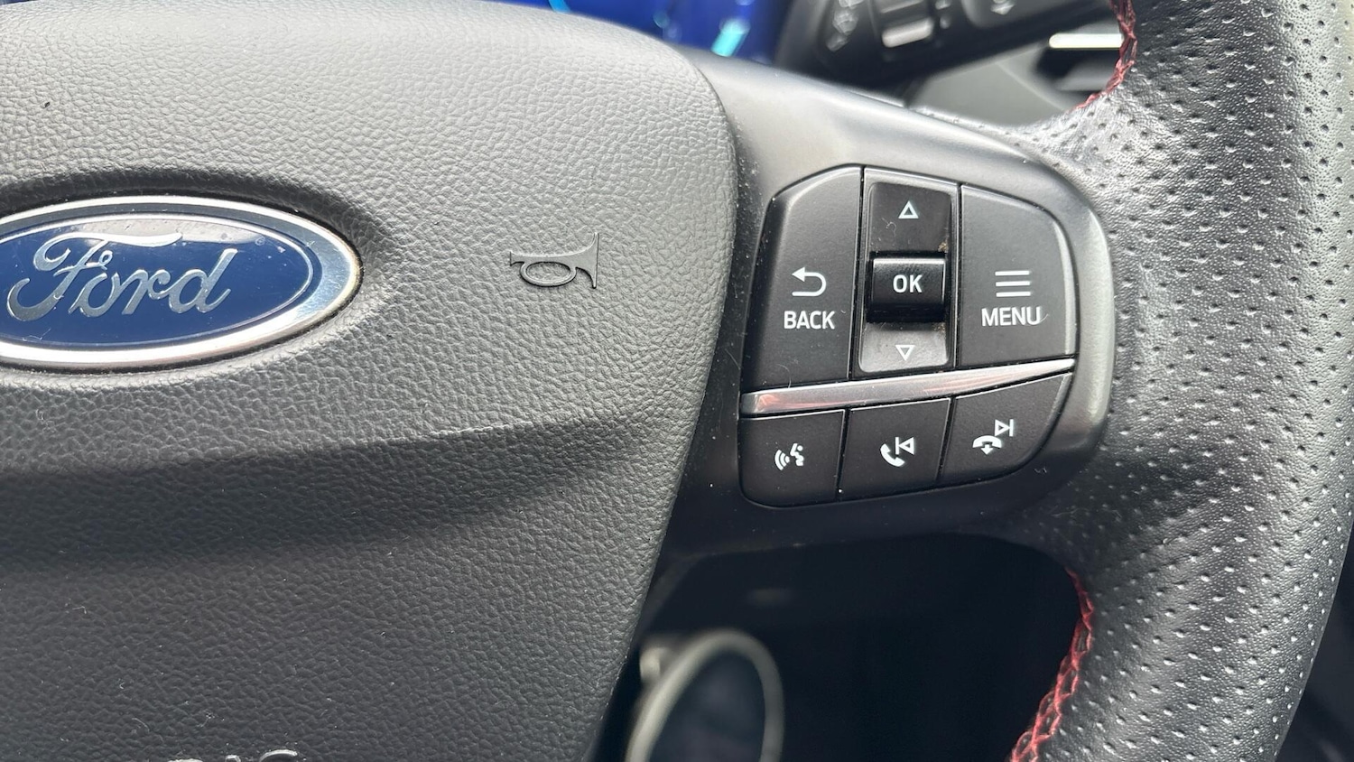 Used Ford Kuga 2020 for sale - 77746017: Photo 18