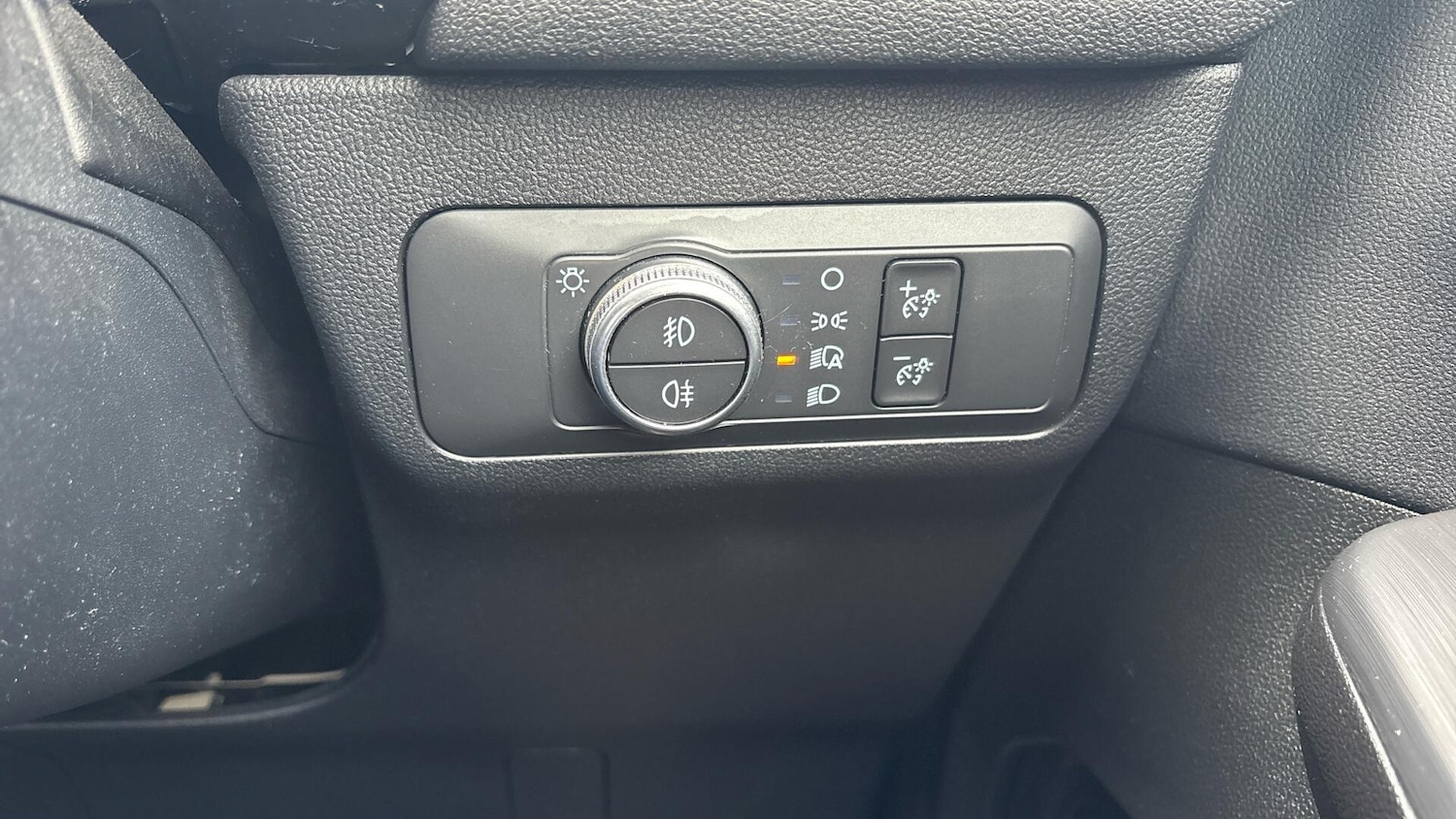 Used Ford Kuga 2020 for sale - 77746017: Photo 19