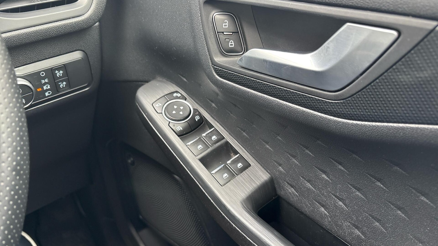 Used Ford Kuga 2020 for sale - 77746017: Photo 20