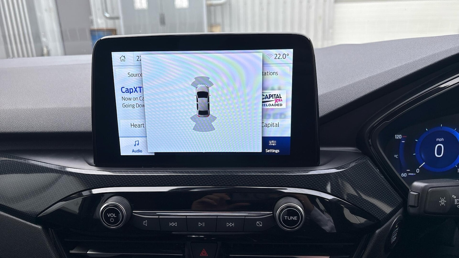 Used Ford Kuga 2020 for sale - 77746017: Photo 21