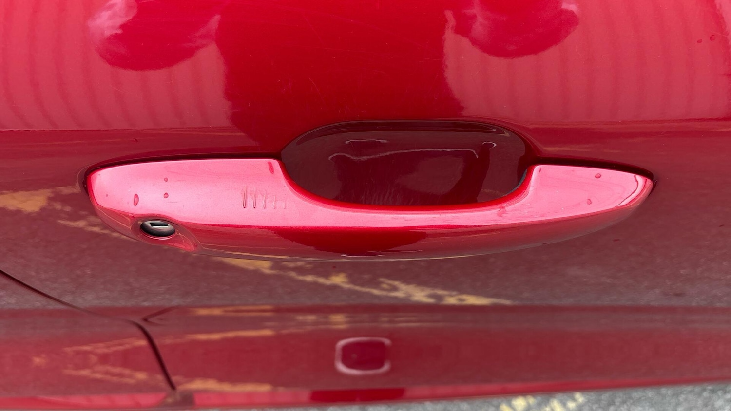 Used Ford Kuga 2020 for sale - 77746017: Photo 22