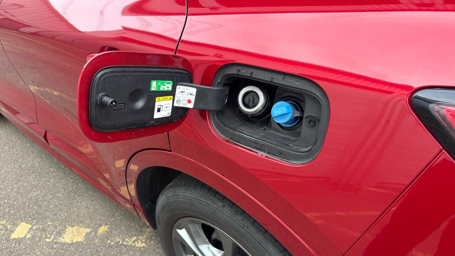 Used Ford Kuga 2020 for sale - 77746017: Photo 32