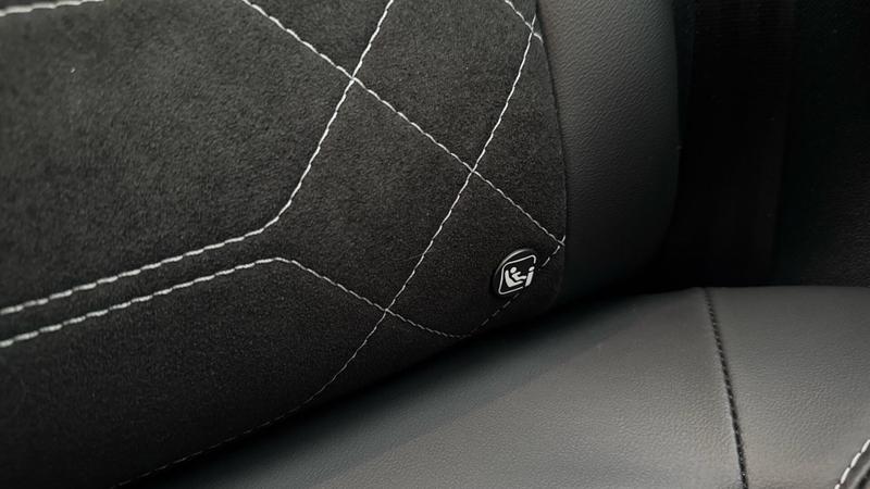 Used Ford Puma Gen-E 2025 for sale - 76161896: Photo 10