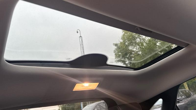 Used Ford Puma Gen-E 2025 for sale - 76161896: Photo 11