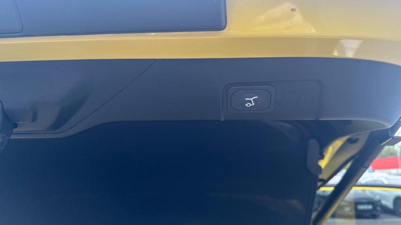 Used Ford Puma Gen-E 2025 for sale - 76161896: Photo 18