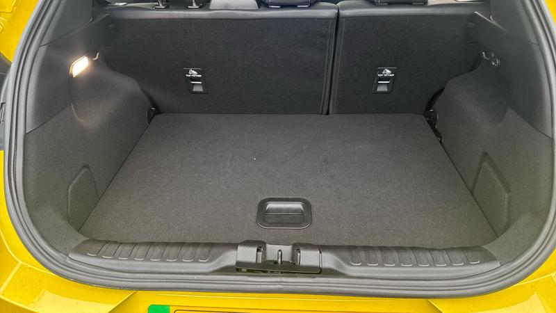 Used Ford Puma Gen-E 2025 for sale - 76161896: Photo 21