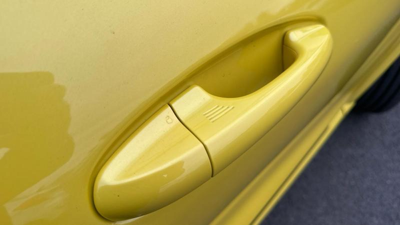 Used Ford Puma Gen-E 2025 for sale - 76161896: Photo 26