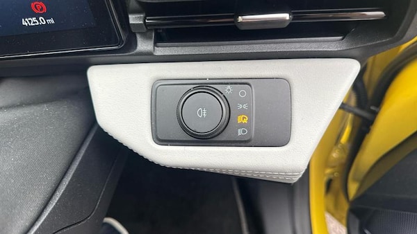 Used Ford Puma Gen-E 2025 for sale - 76161896: Photo 27