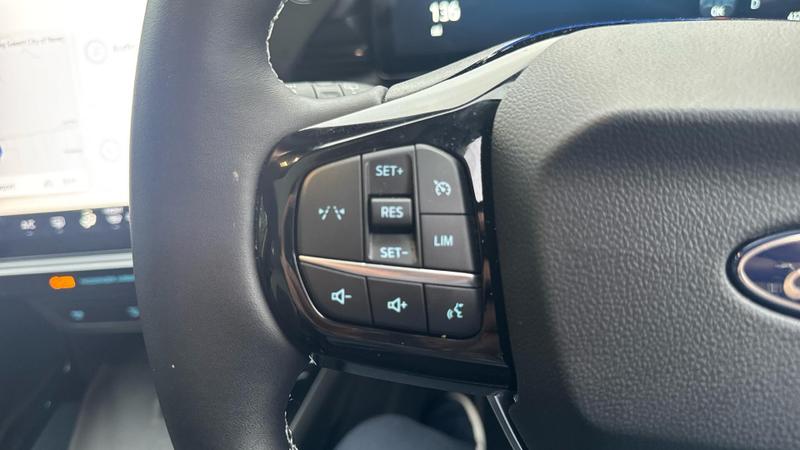 Used Ford Puma Gen-E 2025 for sale - 76161896: Photo 28