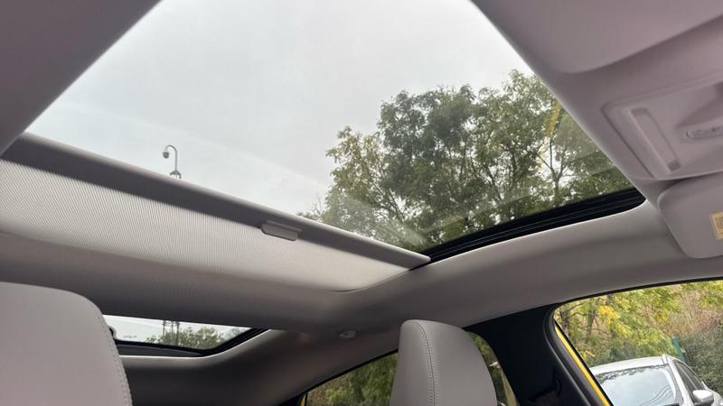 Used Ford Puma Gen-E 2025 for sale - 76161896: Photo 34