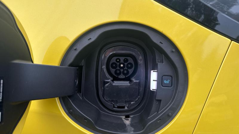 Used Ford Puma Gen-E 2025 for sale - 76161896: Photo 35