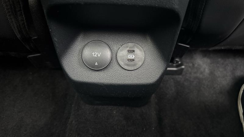 Used Ford Puma Gen-E 2025 for sale - 76161896: Photo 9