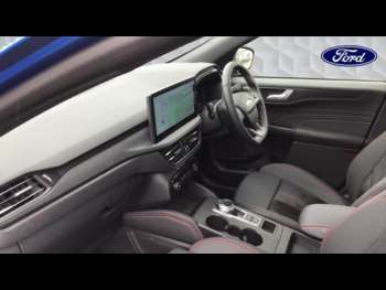 Used Ford Kuga 2025 for sale - 74986992: Photo