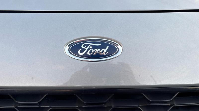 Used Ford Puma 2020 for sale - 76458491: Photo 18