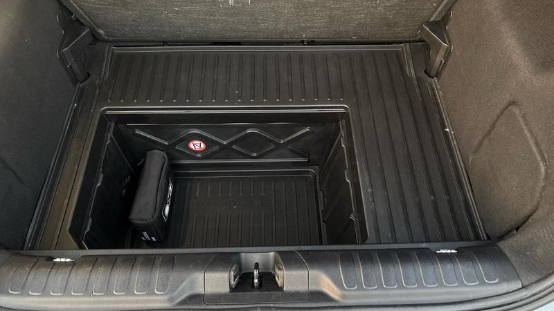 Used Ford Puma 2020 for sale - 76458491: Photo 28