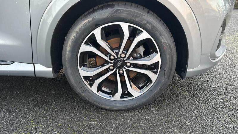 Used Ford Puma 2020 for sale - 76458491: Photo 31