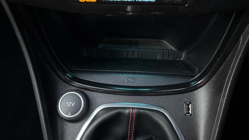 Used Ford Puma 2020 for sale - 76458491: Photo 9