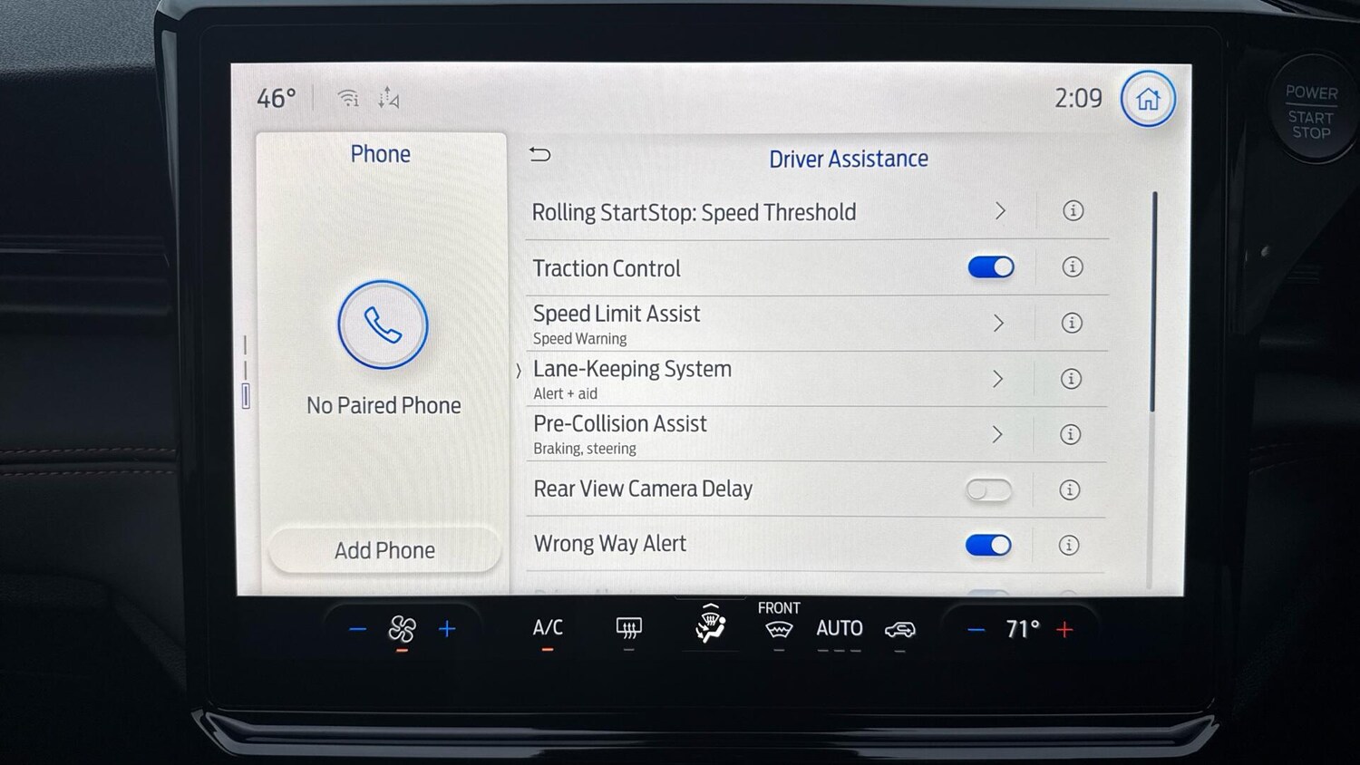 Used Ford Puma for sale - 77603258: Photo 10