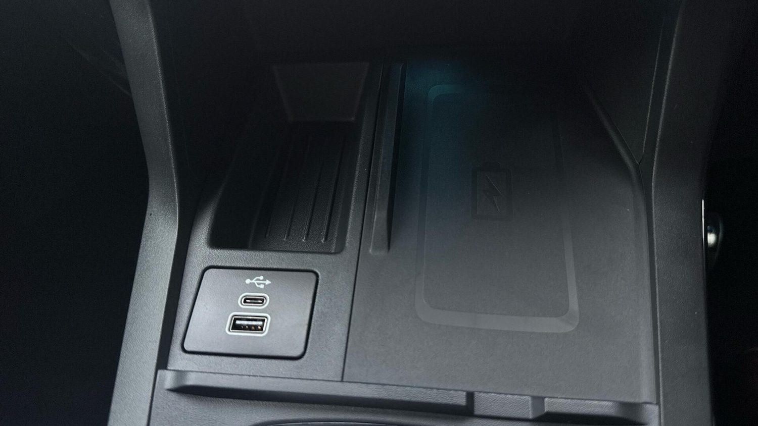 Used Ford Puma for sale - 77603258: Photo 19