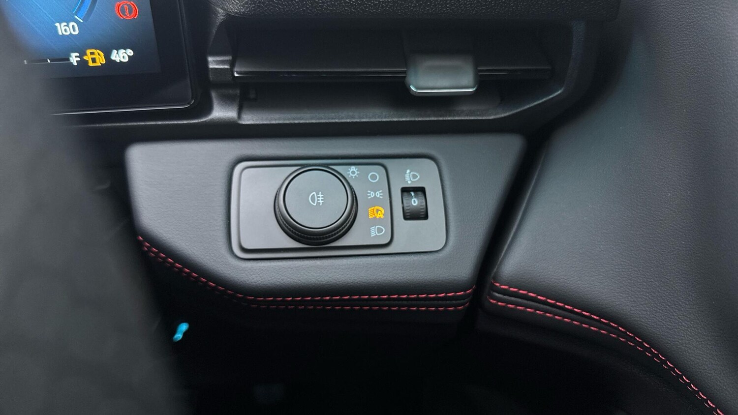 Used Ford Puma for sale - 77603258: Photo 20