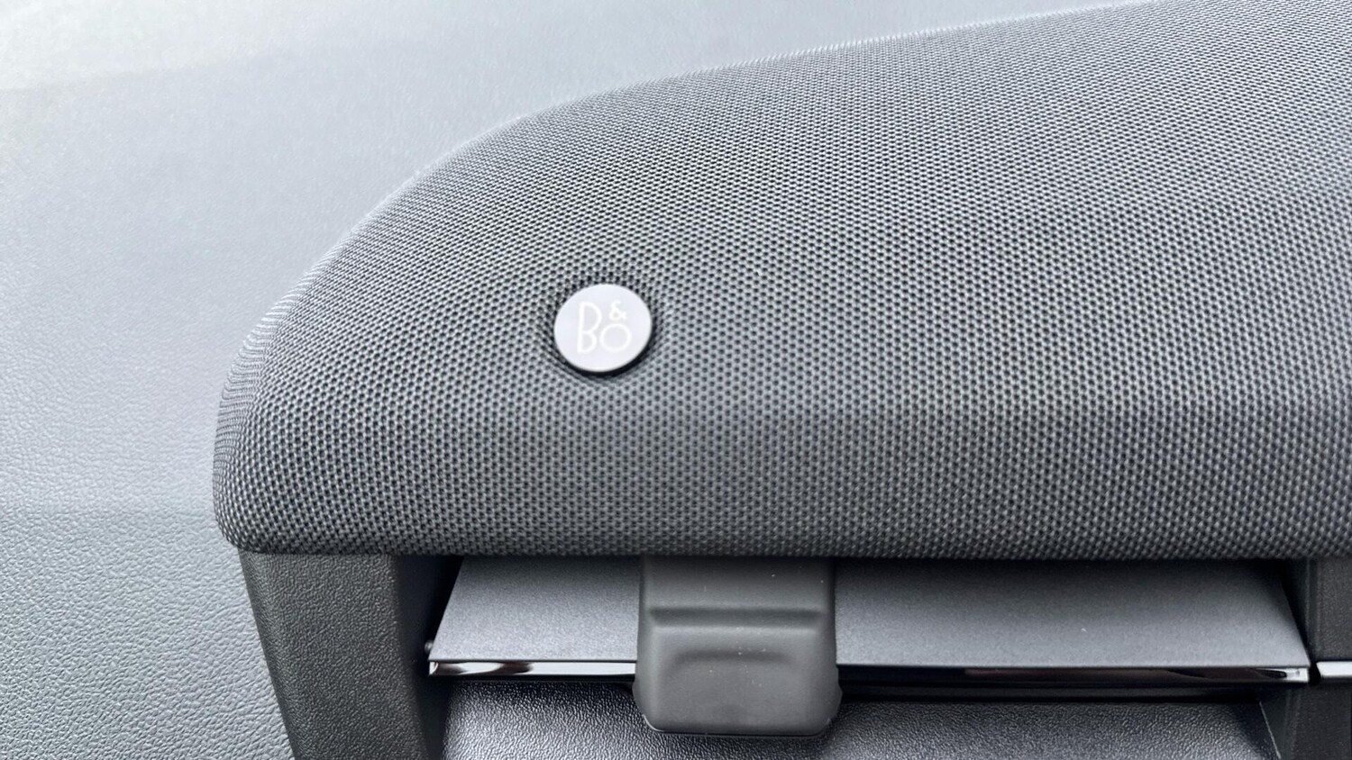 Used Ford Puma for sale - 77603258: Photo 21