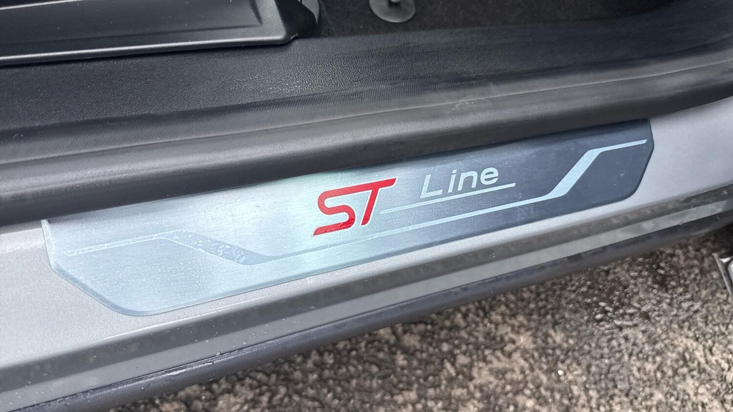 Used Ford Puma for sale - 77603258: Photo 23