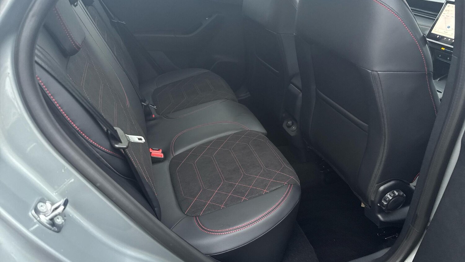 Used Ford Puma for sale - 77603258: Photo 26