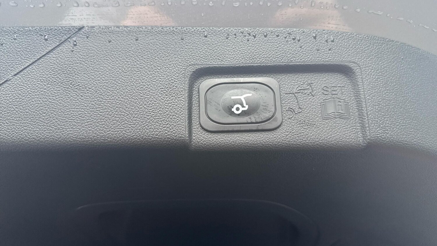 Used Ford Puma for sale - 77603258: Photo 41