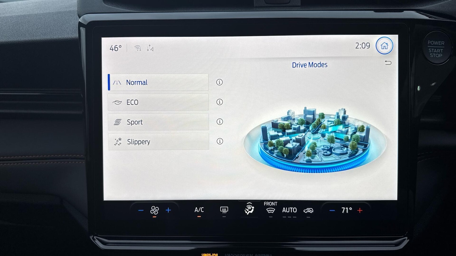 Used Ford Puma for sale - 77603258: Photo 9