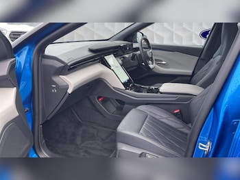 Used Ford Explorer 2025 for sale - 76161966: Photo