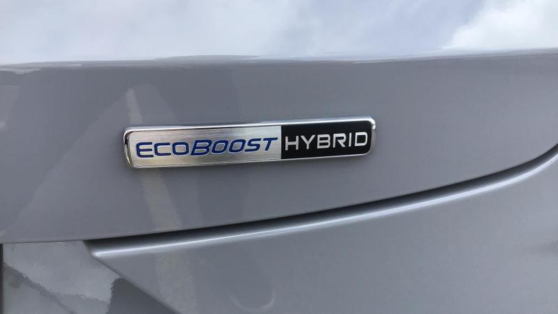 Vehicle 33