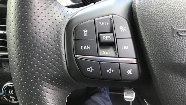 Used Ford Focus 2020 for sale - 75151387: Photo 16