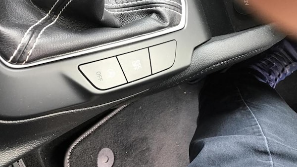 Used Ford Focus 2020 for sale - 75151387: Photo 18