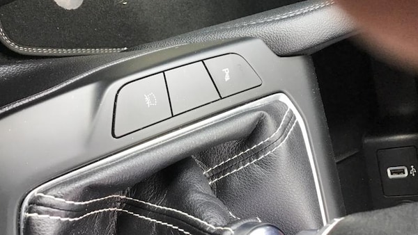 Used Ford Focus 2020 for sale - 75151387: Photo 19