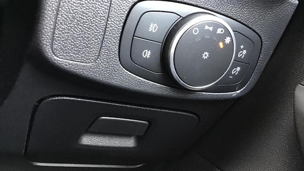Used Ford Focus 2020 for sale - 75151387: Photo 20