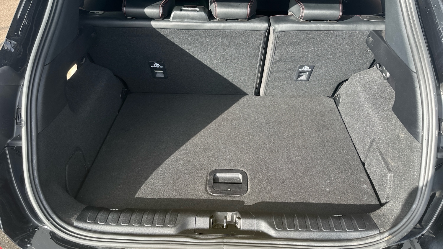 Used Ford Puma 2023 for sale - 77603143: Photo 25