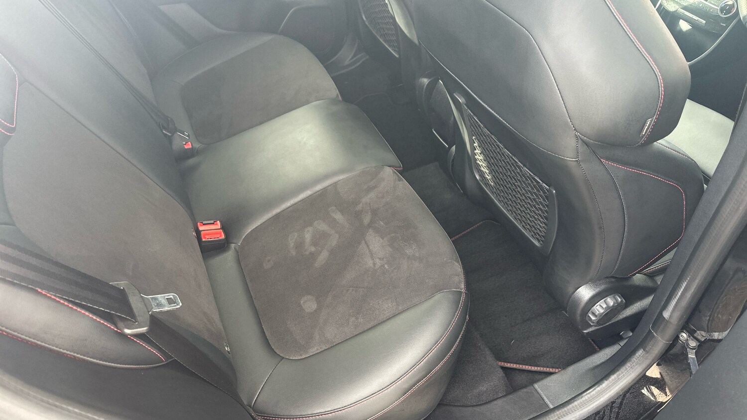 Used Ford Puma 2023 for sale - 77603143: Photo 29