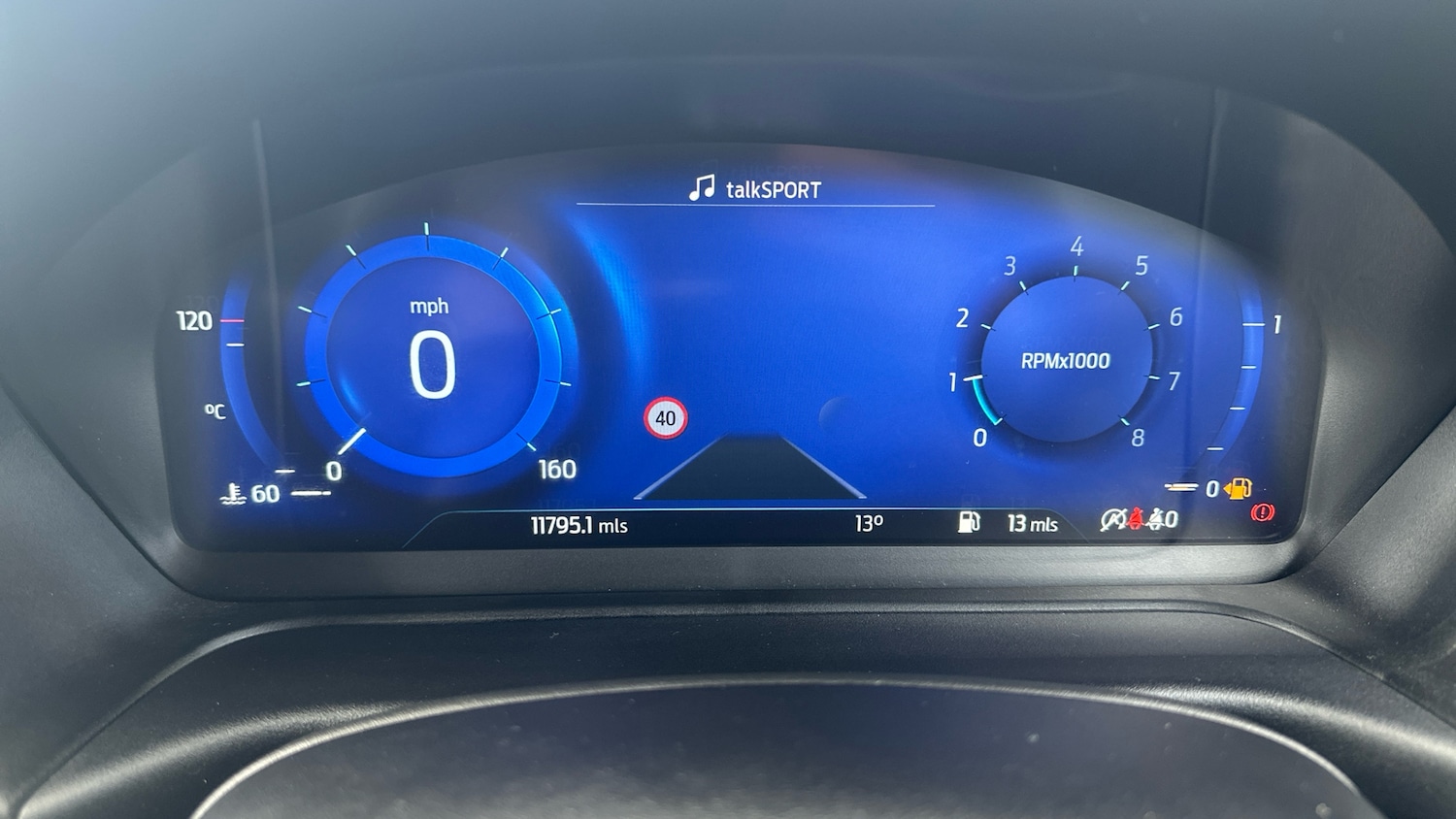 Used Ford Puma 2023 for sale - 77603143: Photo 30