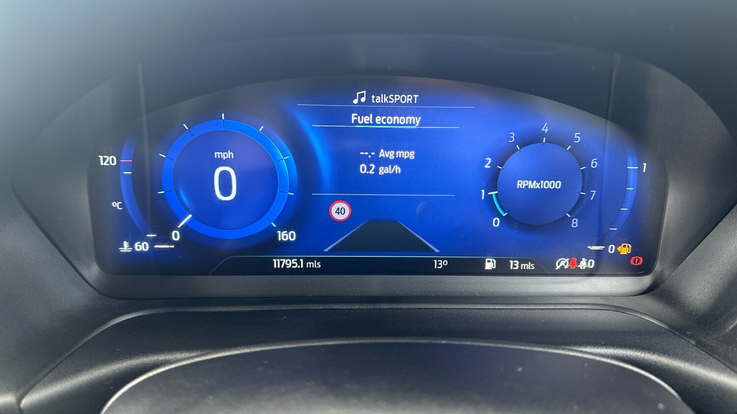 Used Ford Puma 2023 for sale - 77603143: Photo 31