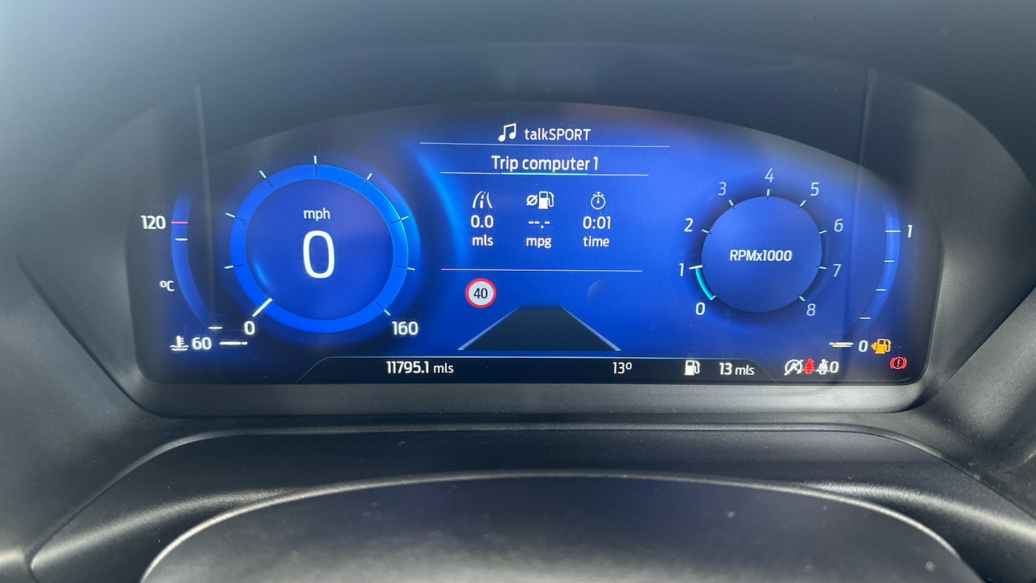 Used Ford Puma 2023 for sale - 77603143: Photo 32