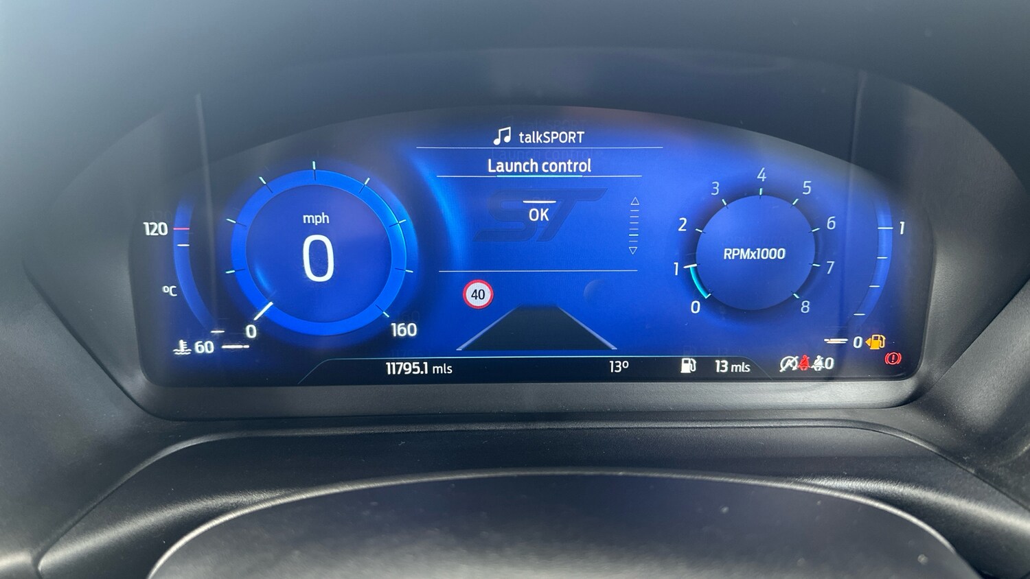 Used Ford Puma 2023 for sale - 77603143: Photo 33