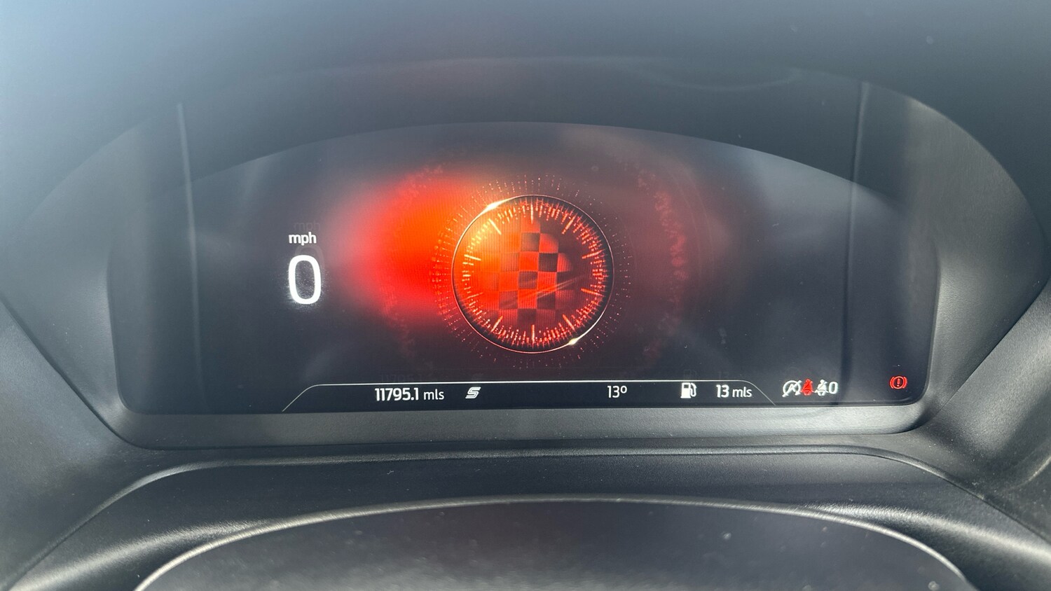 Used Ford Puma 2023 for sale - 77603143: Photo 34