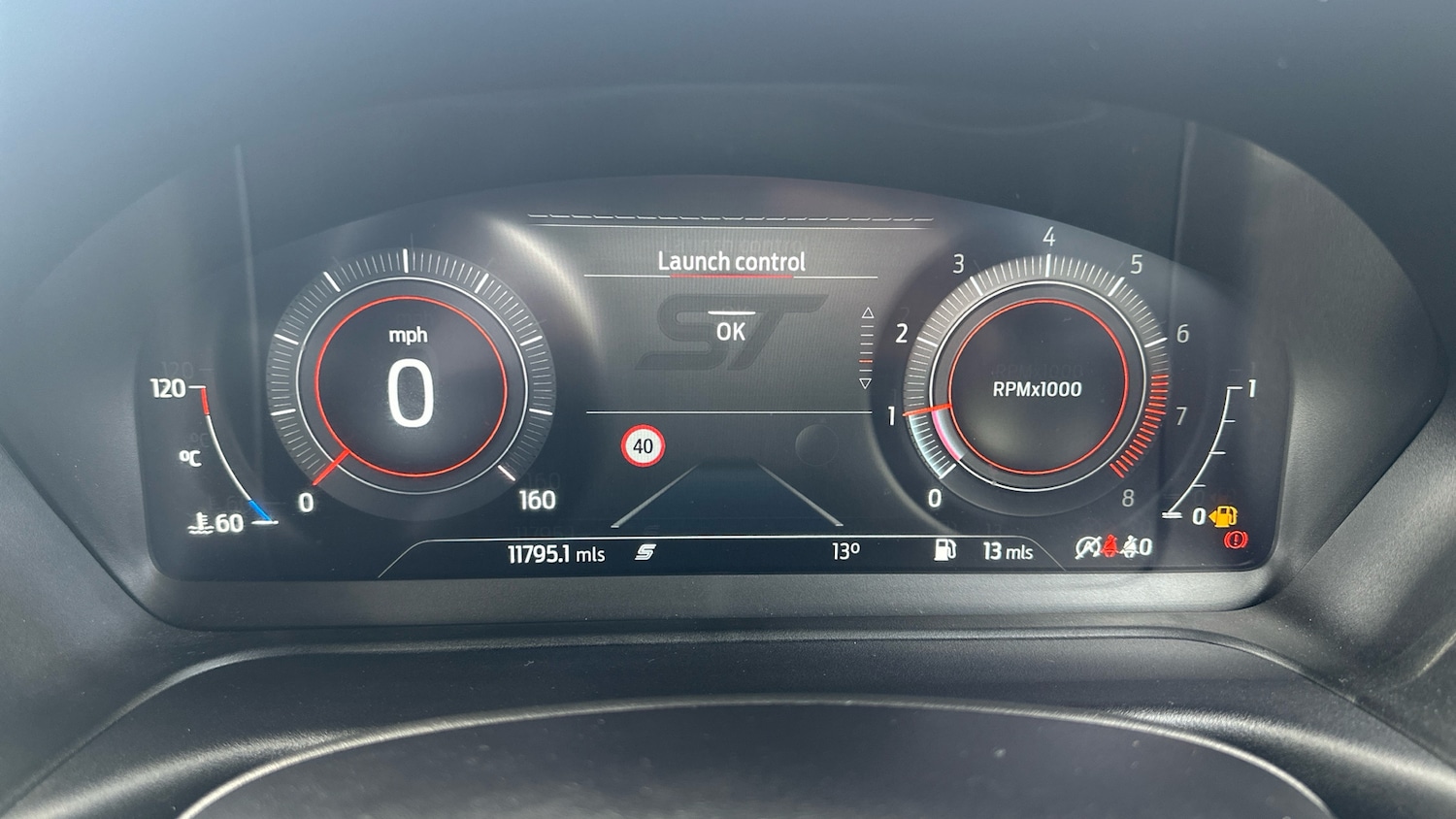 Used Ford Puma 2023 for sale - 77603143: Photo 35