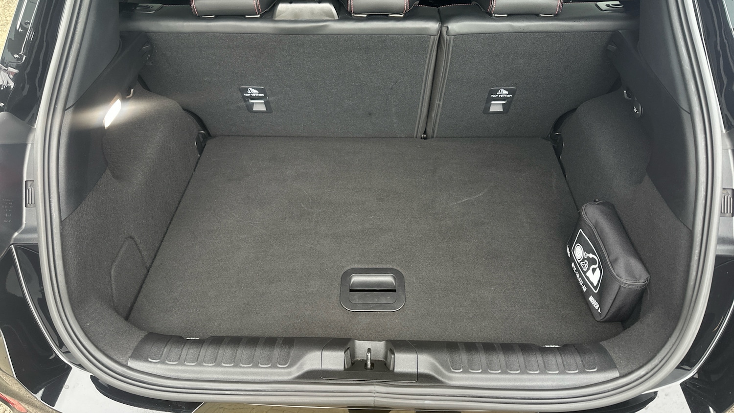 Used Ford Puma 2023 for sale - 77650353: Photo 25