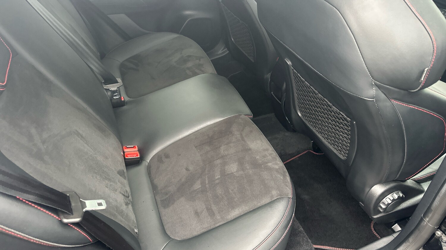 Used Ford Puma 2023 for sale - 77650353: Photo 30