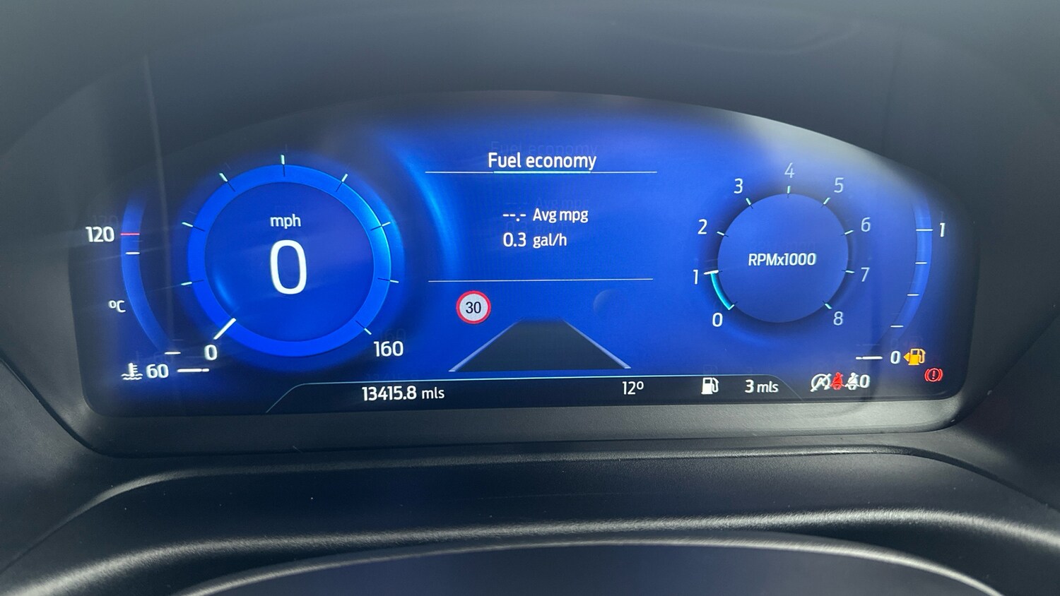 Used Ford Puma 2023 for sale - 77650353: Photo 33