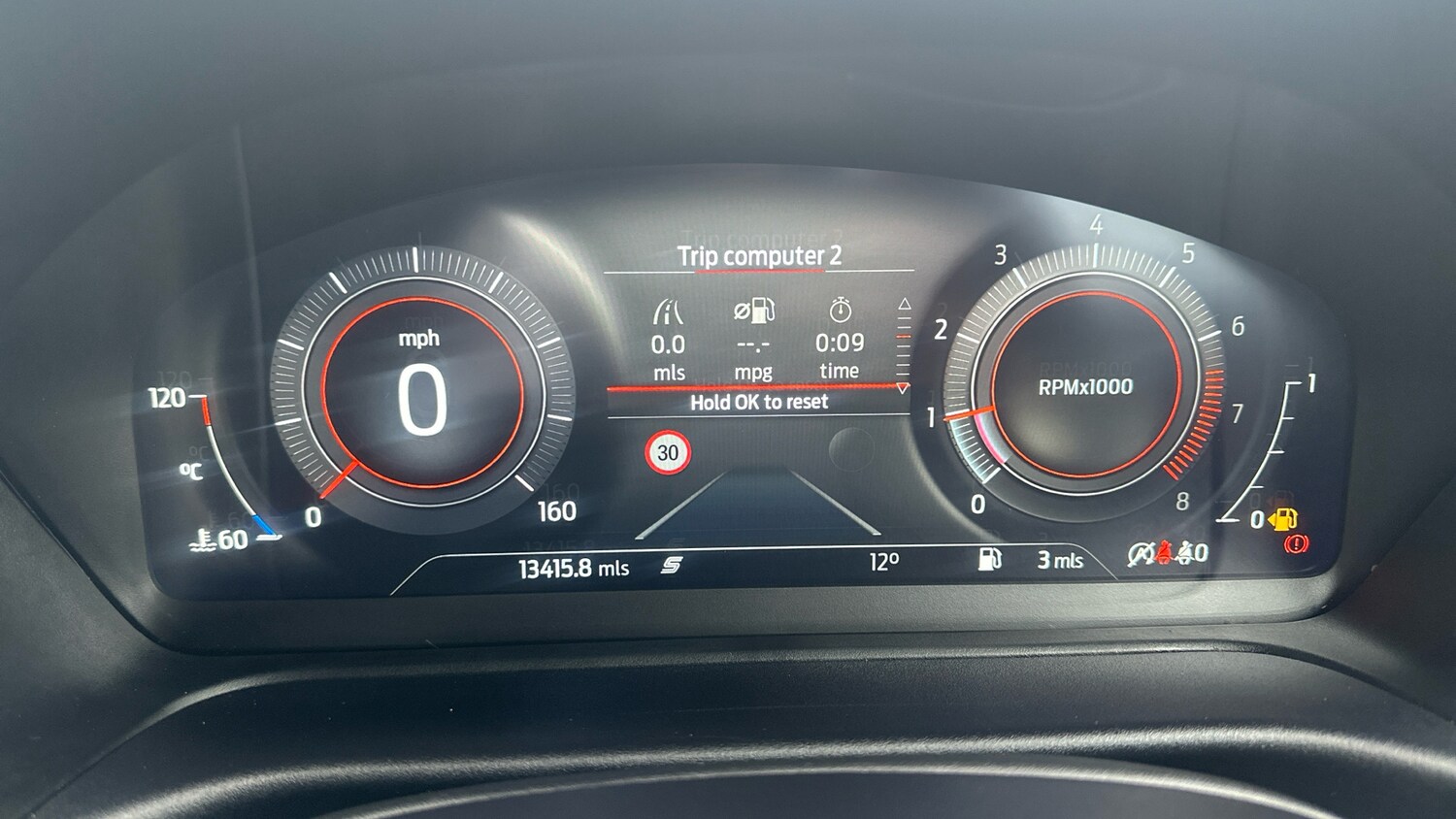 Used Ford Puma 2023 for sale - 77650353: Photo 36